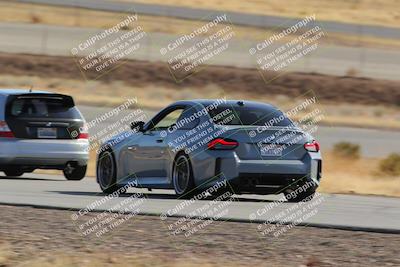 media/Feb-22-2025-Team Topak Racing (Sat) [[cb57a51a40]]/Intermediate Low 2/Turns 2 and 4/